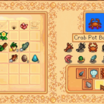 Mastering Fishing Bundles in Stardew Valley