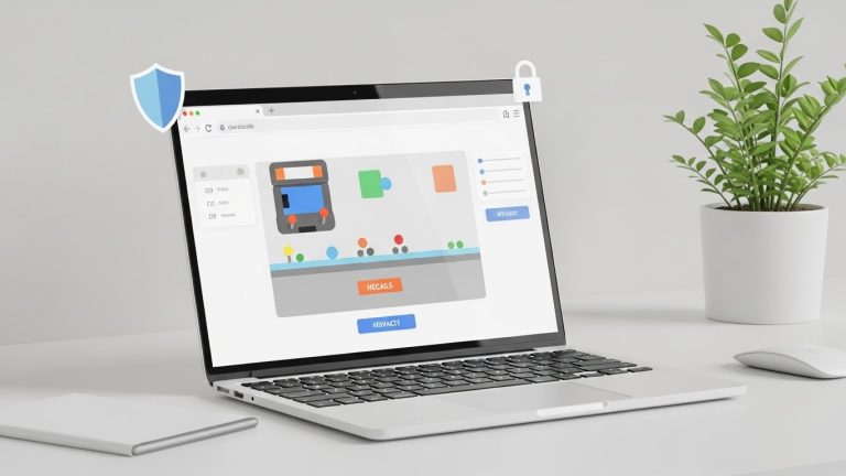 Selenite Games: Safe, Unblocked, and Enjoyable Online Gaming